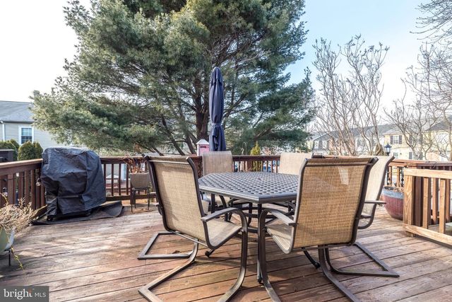 1205 ALGONQUIN PASS, Ambler, PA 19002