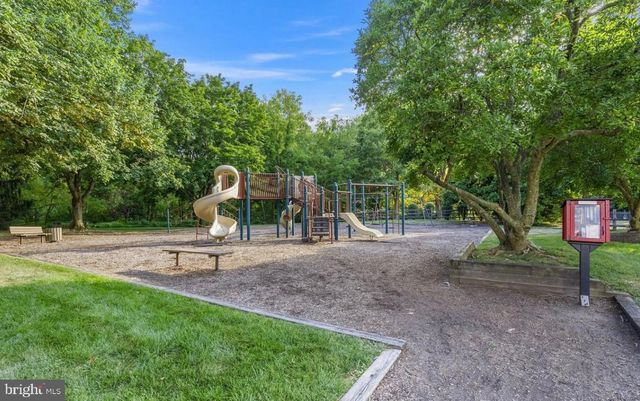 1205 ALGONQUIN PASS, Ambler, PA 19002