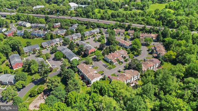 1205 ALGONQUIN PASS, Ambler, PA 19002