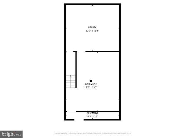 1205 ALGONQUIN PASS, Ambler, PA 19002