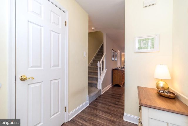 1205 ALGONQUIN PASS, Ambler, PA 19002