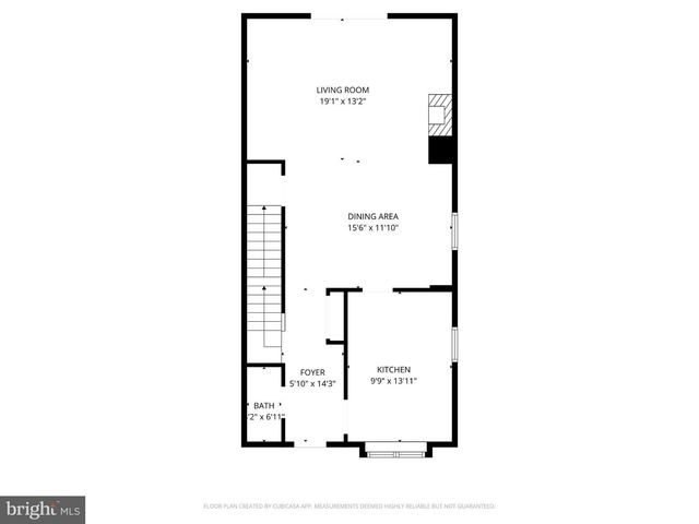 1205 ALGONQUIN PASS, Ambler, PA 19002