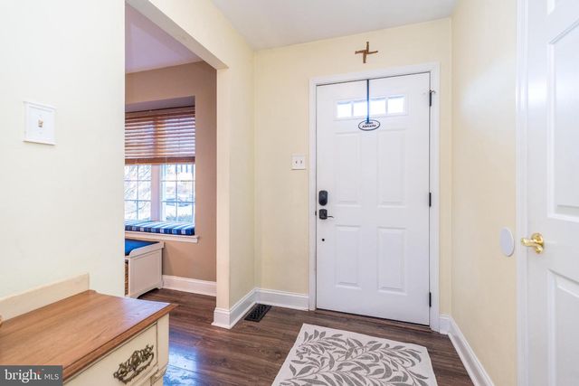 1205 ALGONQUIN PASS, Ambler, PA 19002