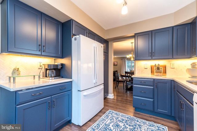 1205 ALGONQUIN PASS, Ambler, PA 19002