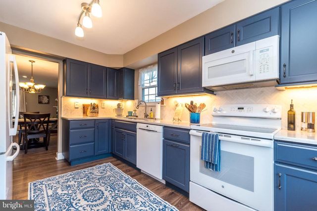 1205 ALGONQUIN PASS, Ambler, PA 19002