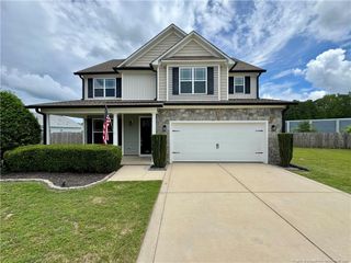 3343 High Street, Eastover, NC 28312