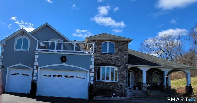 1461 Bunker Hill Road, Watertown, CT 06795