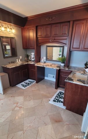 1461 Bunker Hill Road, Watertown, CT 06795