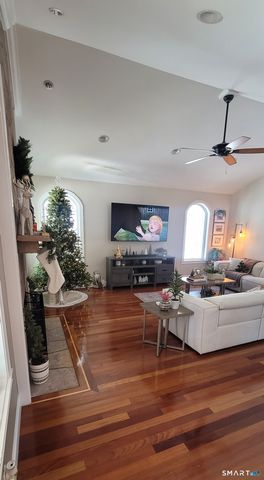 1461 Bunker Hill Road, Watertown, CT 06795