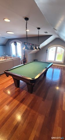 1461 Bunker Hill Road, Watertown, CT 06795