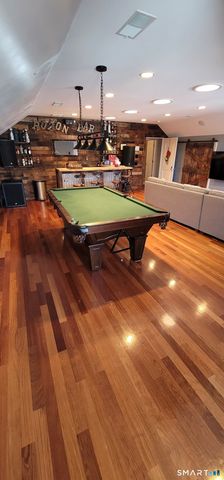 1461 Bunker Hill Road, Watertown, CT 06795