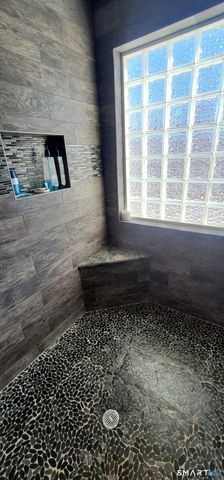 1461 Bunker Hill Road, Watertown, CT 06795