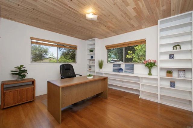 1687 S Citrus, Escondido, CA 92027