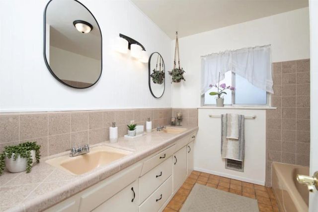1687 S Citrus, Escondido, CA 92027