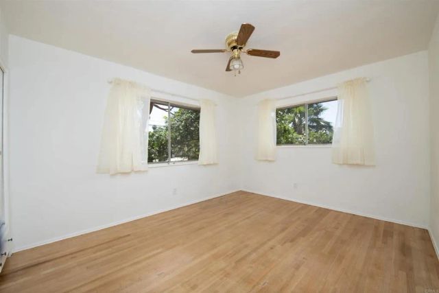 1687 S Citrus, Escondido, CA 92027