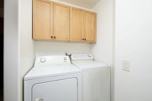 1687 S Citrus, Escondido, CA 92027
