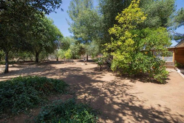 1687 S Citrus, Escondido, CA 92027