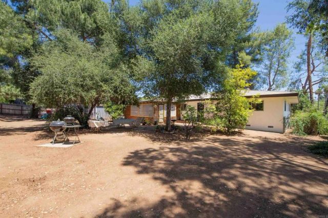 1687 S Citrus, Escondido, CA 92027