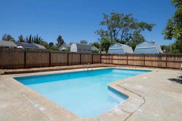 1687 S Citrus, Escondido, CA 92027