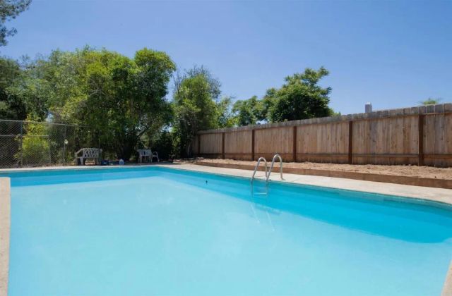 1687 S Citrus, Escondido, CA 92027