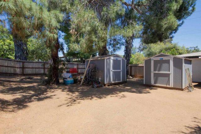 1687 S Citrus, Escondido, CA 92027