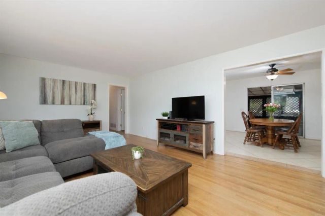 1687 S Citrus, Escondido, CA 92027