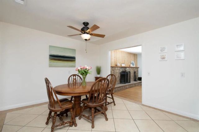 1687 S Citrus, Escondido, CA 92027