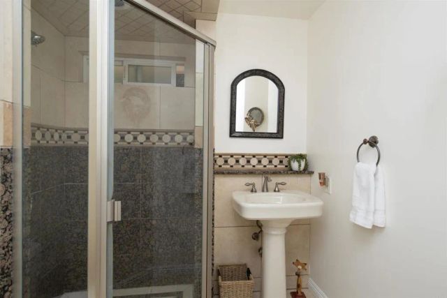 1687 S Citrus, Escondido, CA 92027