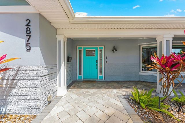 2875 66TH TERRACE S, St Petersburg, FL 33712