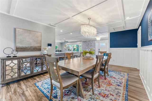 2875 66TH TERRACE S, St Petersburg, FL 33712