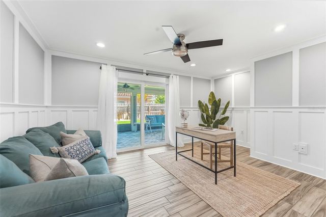 2875 66TH TERRACE S, St Petersburg, FL 33712