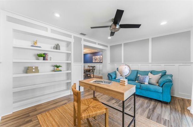 2875 66TH TERRACE S, St Petersburg, FL 33712