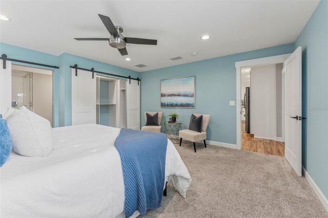 2875 66TH TERRACE S, St Petersburg, FL 33712