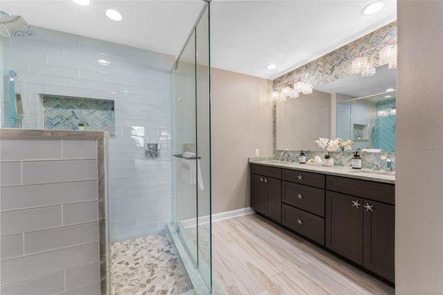 2875 66TH TERRACE S, St Petersburg, FL 33712