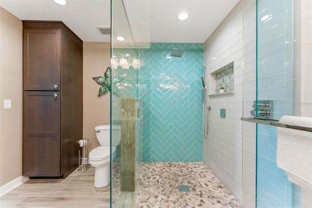 2875 66TH TERRACE S, St Petersburg, FL 33712