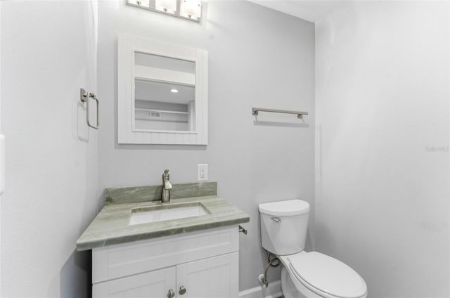 2875 66TH TERRACE S, St Petersburg, FL 33712