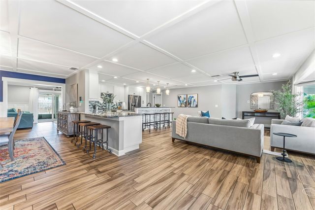 2875 66TH TERRACE S, St Petersburg, FL 33712