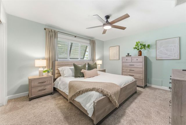 2875 66TH TERRACE S, St Petersburg, FL 33712