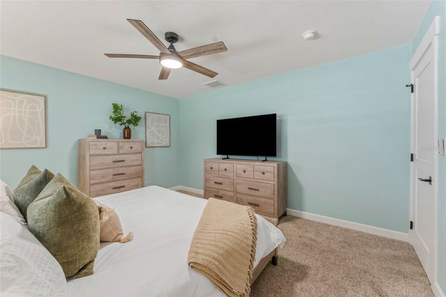 2875 66TH TERRACE S, St Petersburg, FL 33712