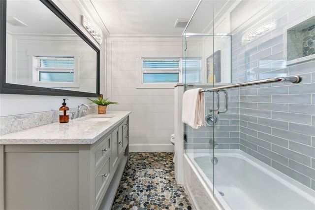 2875 66TH TERRACE S, St Petersburg, FL 33712