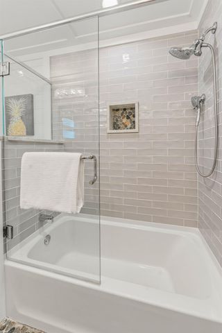 2875 66TH TERRACE S, St Petersburg, FL 33712