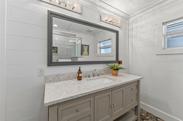 2875 66TH TERRACE S, St Petersburg, FL 33712