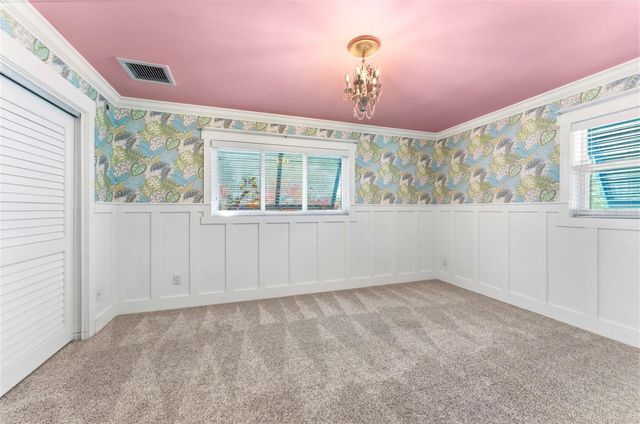 2875 66TH TERRACE S, St Petersburg, FL 33712