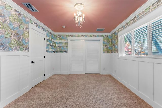 2875 66TH TERRACE S, St Petersburg, FL 33712