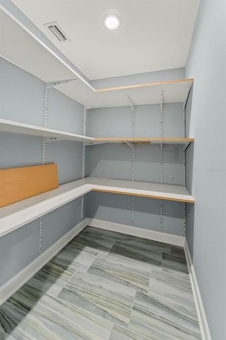 2875 66TH TERRACE S, St Petersburg, FL 33712