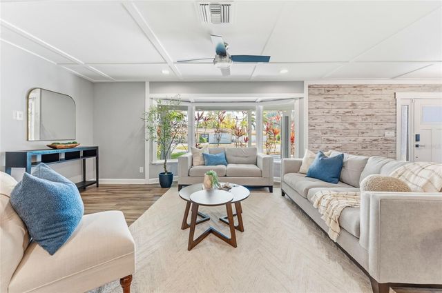 2875 66TH TERRACE S, St Petersburg, FL 33712