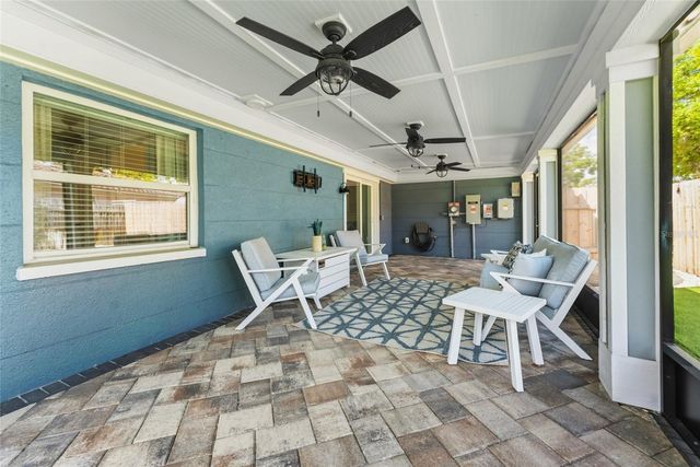 2875 66TH TERRACE S, St Petersburg, FL 33712