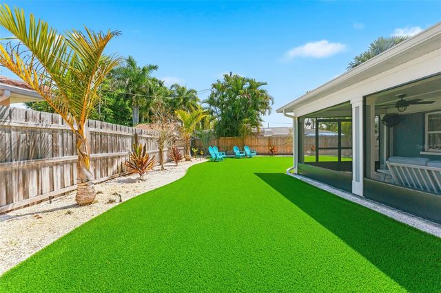 2875 66TH TERRACE S, St Petersburg, FL 33712