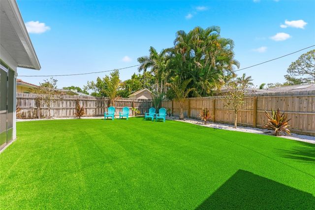 2875 66TH TERRACE S, St Petersburg, FL 33712