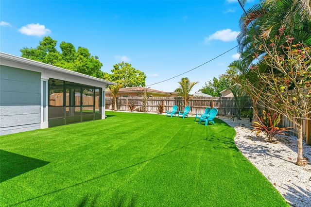 2875 66TH TERRACE S, St Petersburg, FL 33712